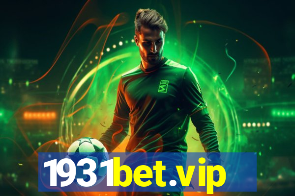 1931bet.vip
