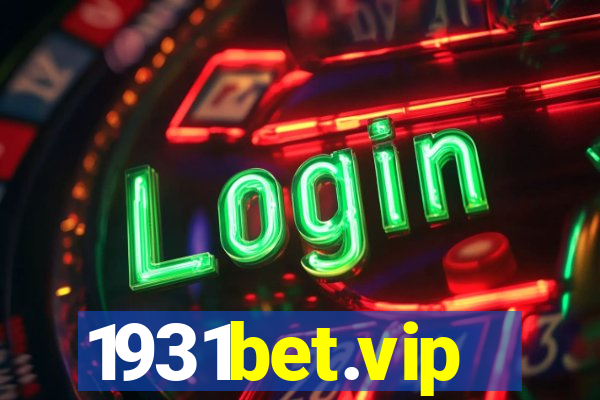 1931bet.vip