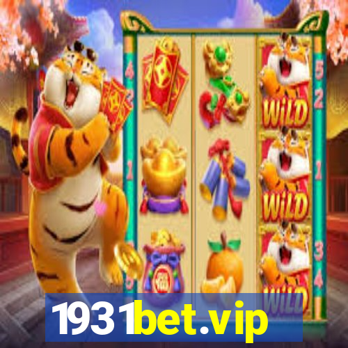 1931bet.vip