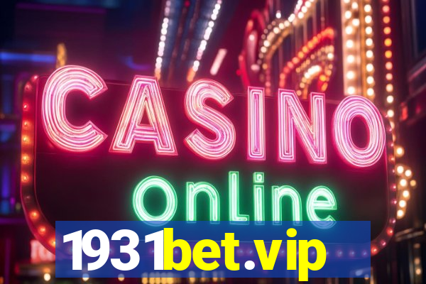 1931bet.vip