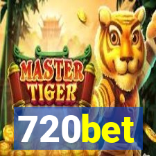 720bet