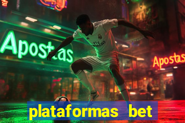 plataformas bet pagando no cadastro