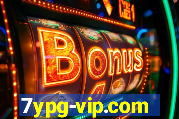 7ypg-vip.com