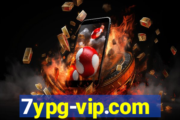7ypg-vip.com