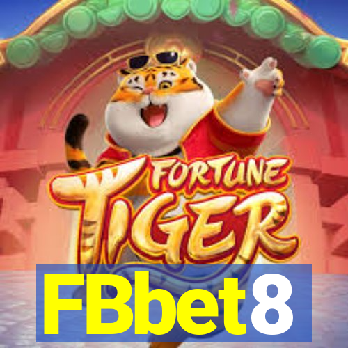 FBbet8
