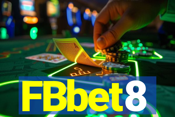 FBbet8