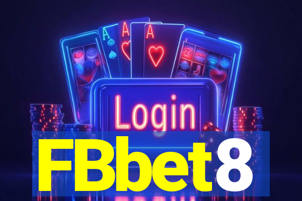 FBbet8