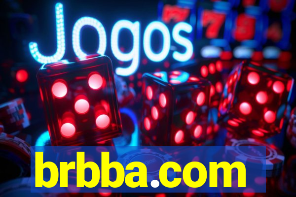 brbba.com