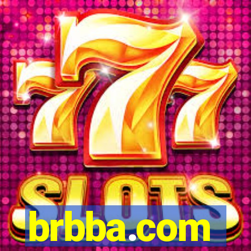 brbba.com