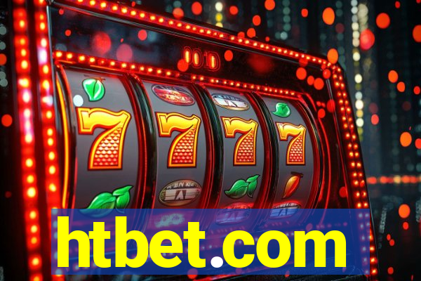 htbet.com