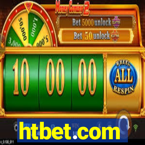 htbet.com