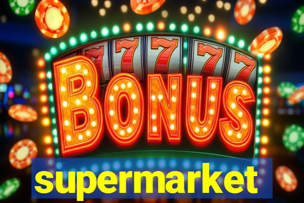 supermarket simulator apk dinheiro infinito e energia infinita