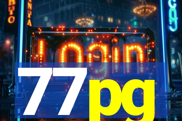 77pg