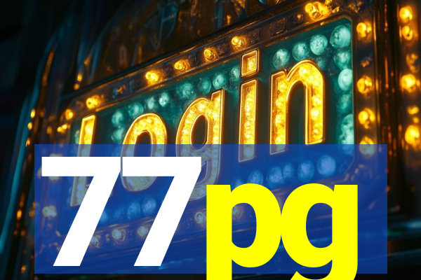 77pg