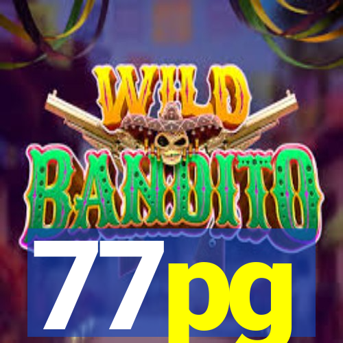 77pg