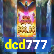 dcd777