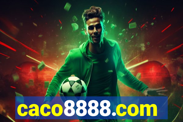 caco8888.com