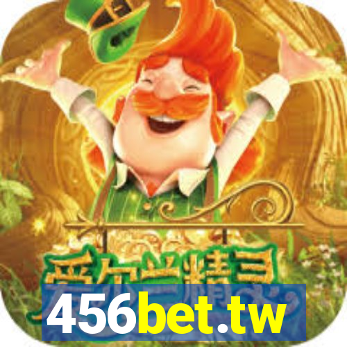 456bet.tw