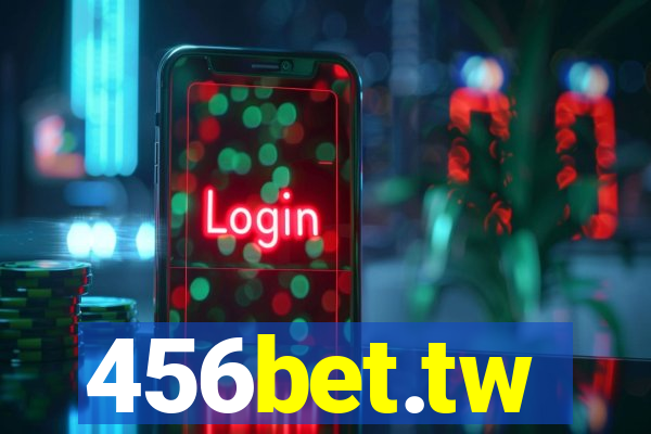 456bet.tw
