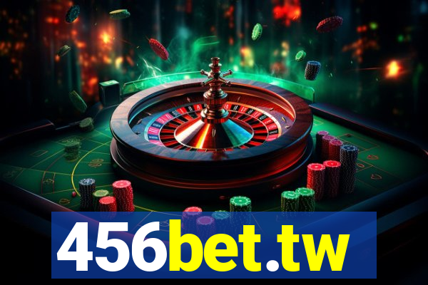 456bet.tw