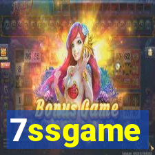 7ssgame