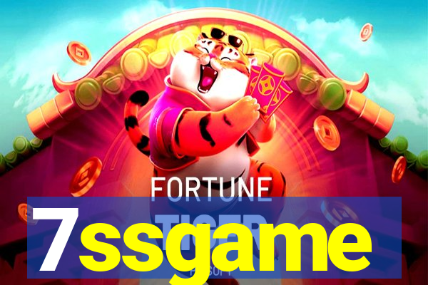 7ssgame