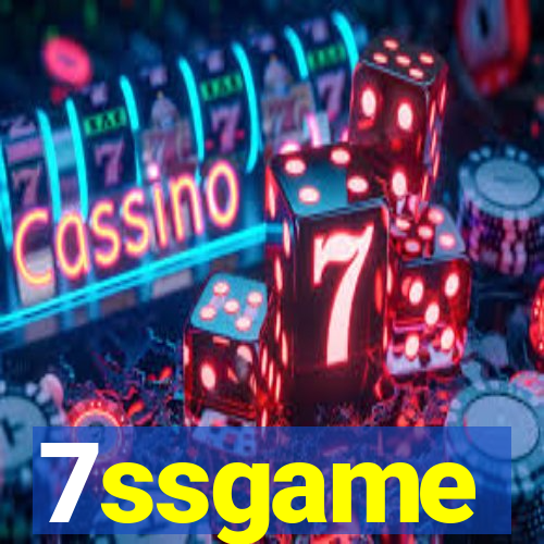 7ssgame