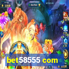 bet58555 com