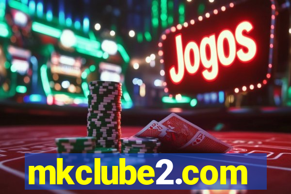 mkclube2.com