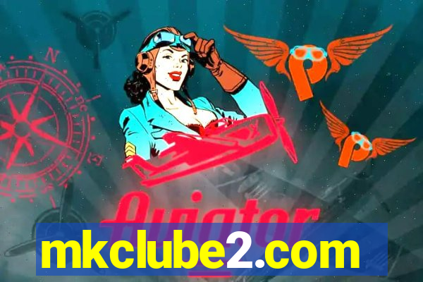 mkclube2.com