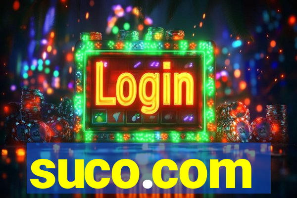 suco.com
