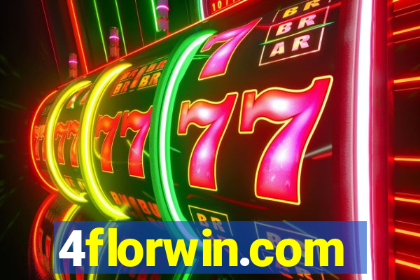 4florwin.com