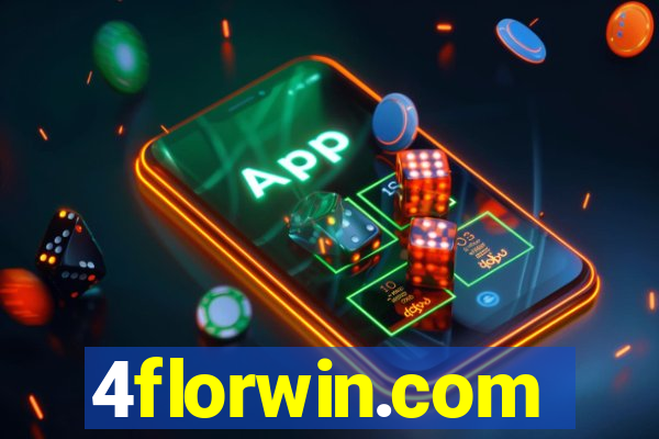 4florwin.com