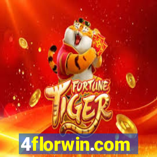 4florwin.com