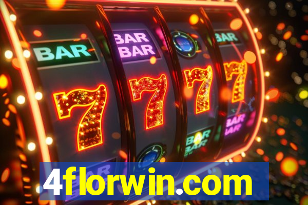 4florwin.com