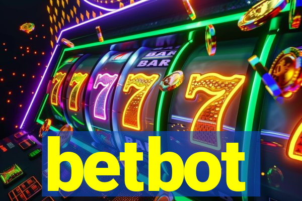 betbot