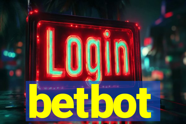 betbot