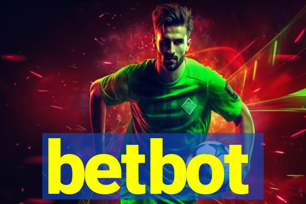 betbot