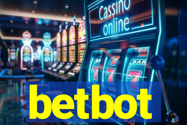 betbot