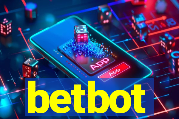 betbot