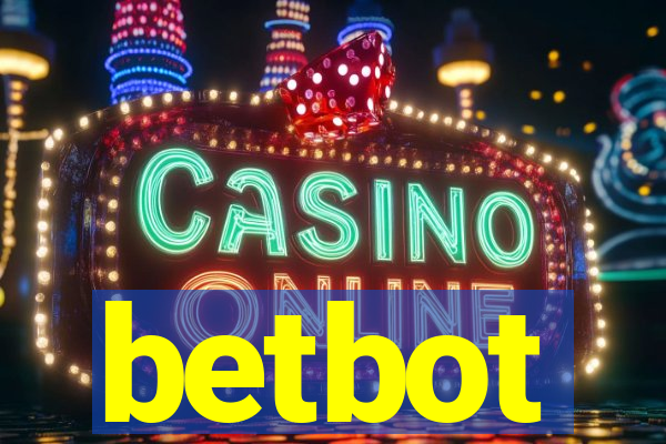 betbot