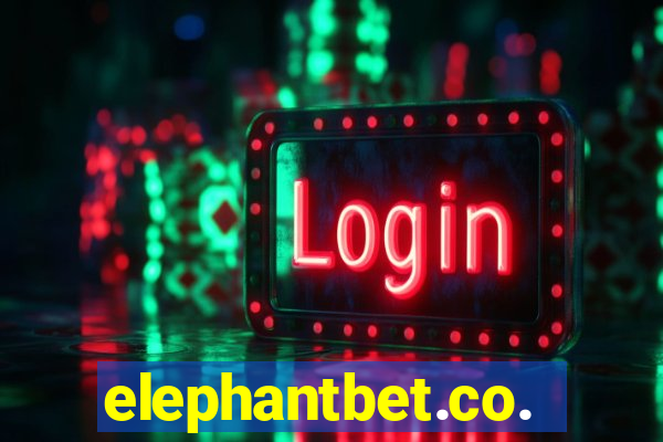 elephantbet.co.ao