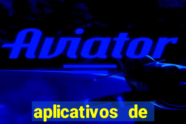 aplicativos de jogos que pagam de verdade