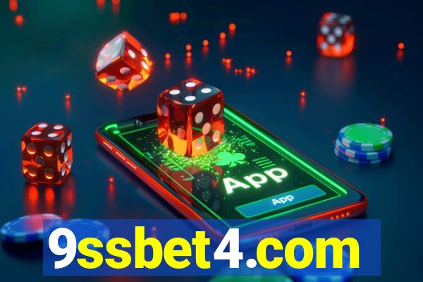 9ssbet4.com