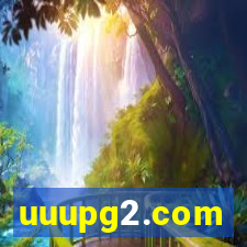 uuupg2.com