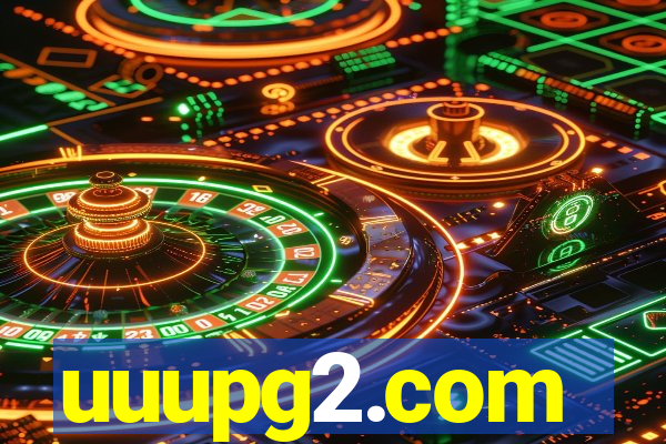 uuupg2.com