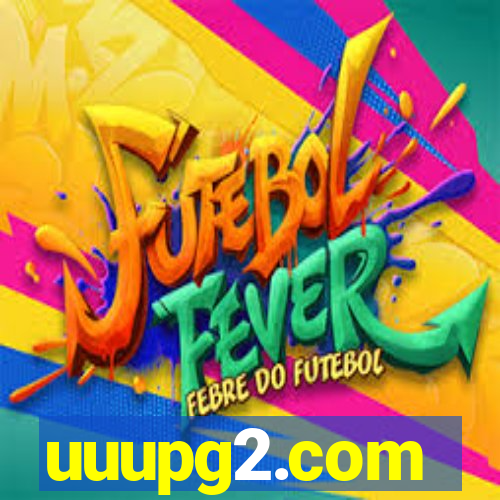 uuupg2.com