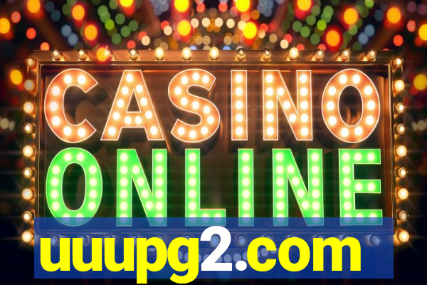 uuupg2.com