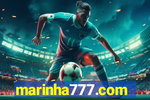 marinha777.com