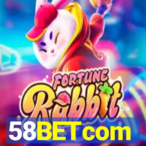 58BETcom
